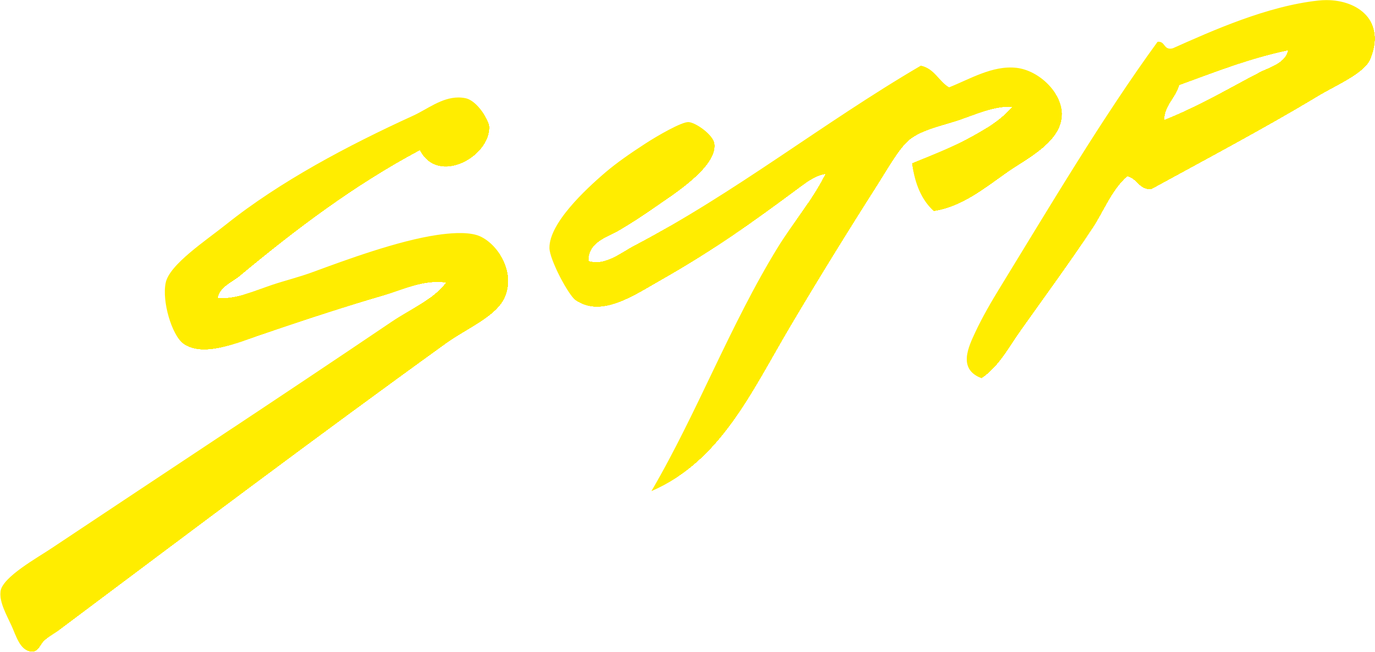 Sepp