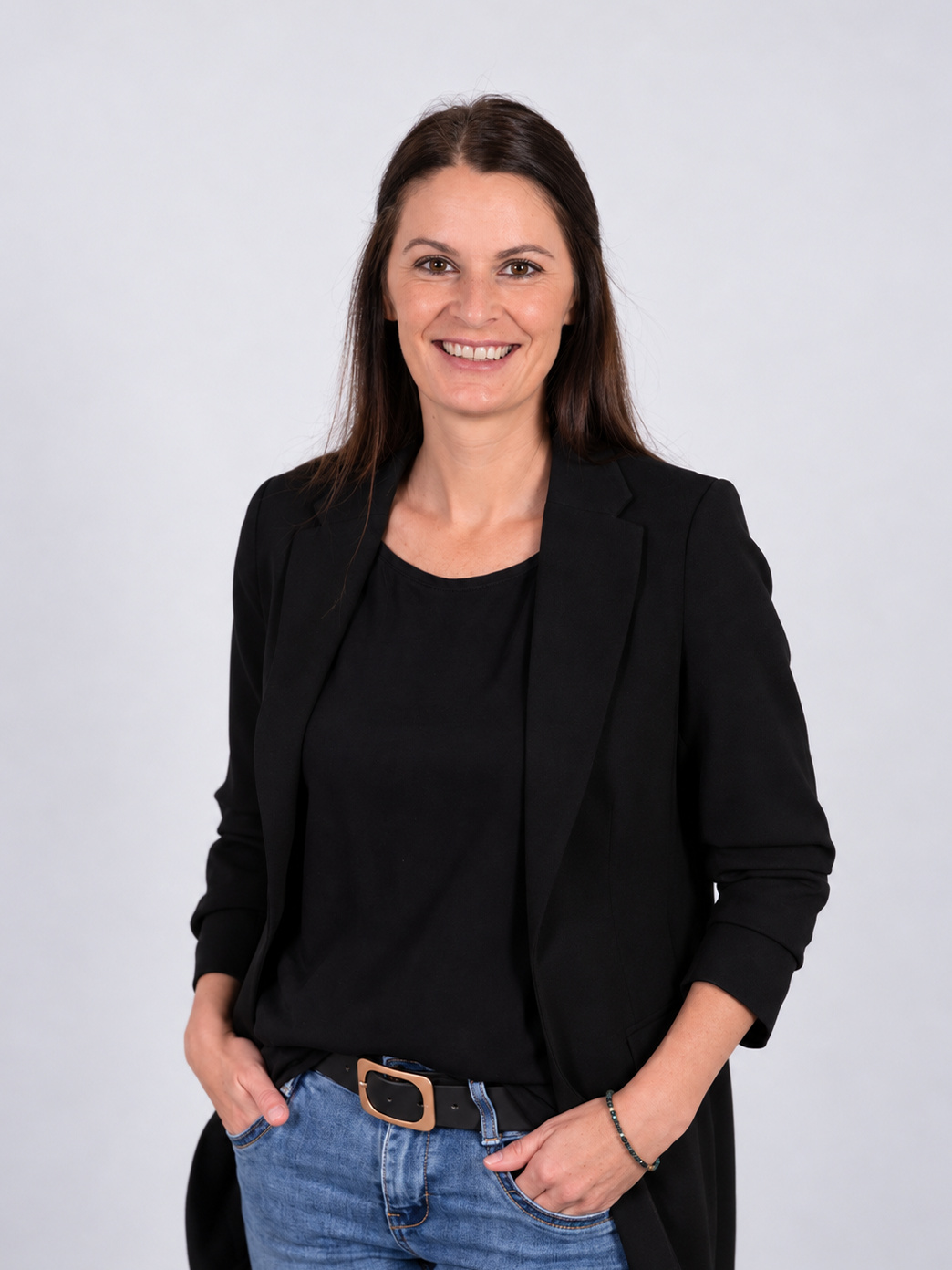 Katrin Neururer