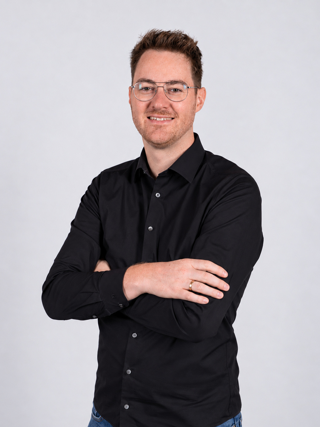 Manuel Tschiderer